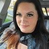 rebeccacardw763